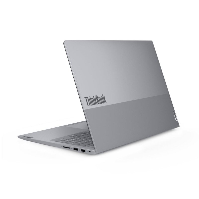 ThinkBook 16 G8 IAL