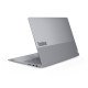 ThinkBook 16 G8 IAL