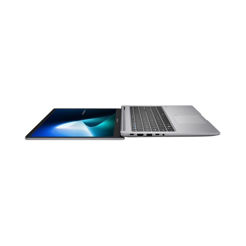 ExpertBook P1503CVA-S72781 ExpertBook P1503CVA-S72781