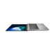 ExpertBook P1503CVA-S72781 ExpertBook P1503CVA-S72781