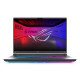 ROG Strix G815LW-S9046