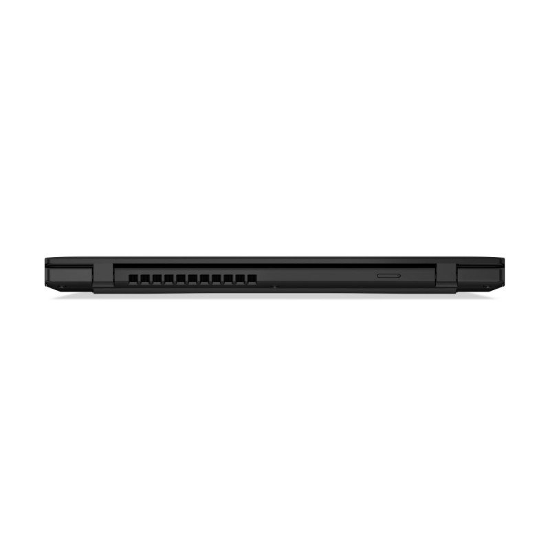 ThinkPad L14 Gen 6 (Intel)