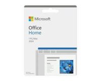 SW OFFICE HOME 2024 EP2-06798 MS