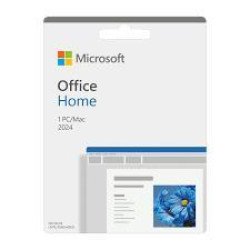 SW OFFICE HOME 2024 EP2-06798 MS