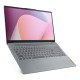 IdeaPad Slim 3 15AMN8 IdeaPad Slim 3 15AMN8