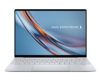 ExpertBook B9406CAA-TH0728X