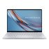 ExpertBook B9406CAA-TH0728X