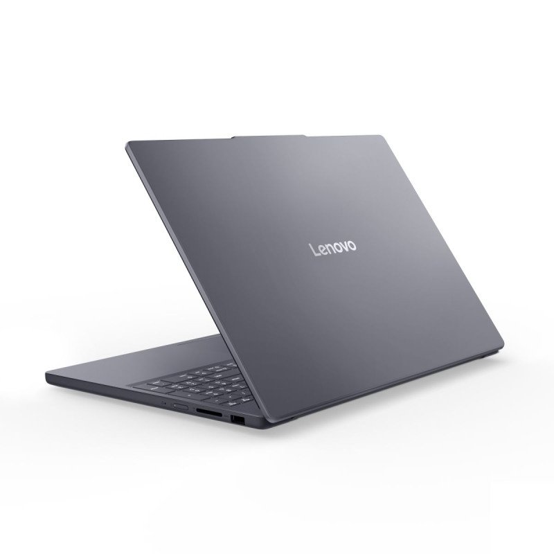 IdeaPad Slim 3 15IWC11