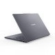 IdeaPad Slim 3 15IWC11