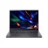 Acer TravelMate P2