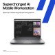 ZBook Fury G1i