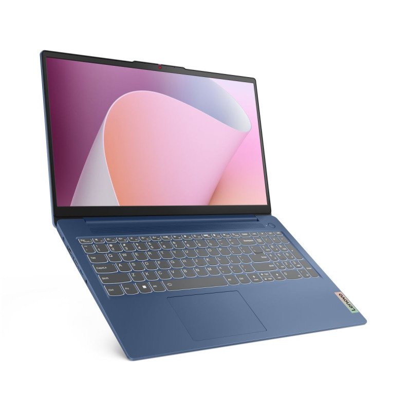IdeaPad Slim 3 15AMN8