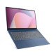 IdeaPad Slim 3 15AMN8