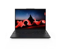 ThinkPad L16 Gen 1 (Intel)