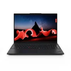 ThinkPad L16 Gen 1 (Intel)