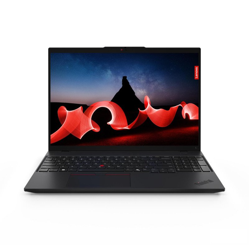 ThinkPad L16 Gen 1 (Intel)