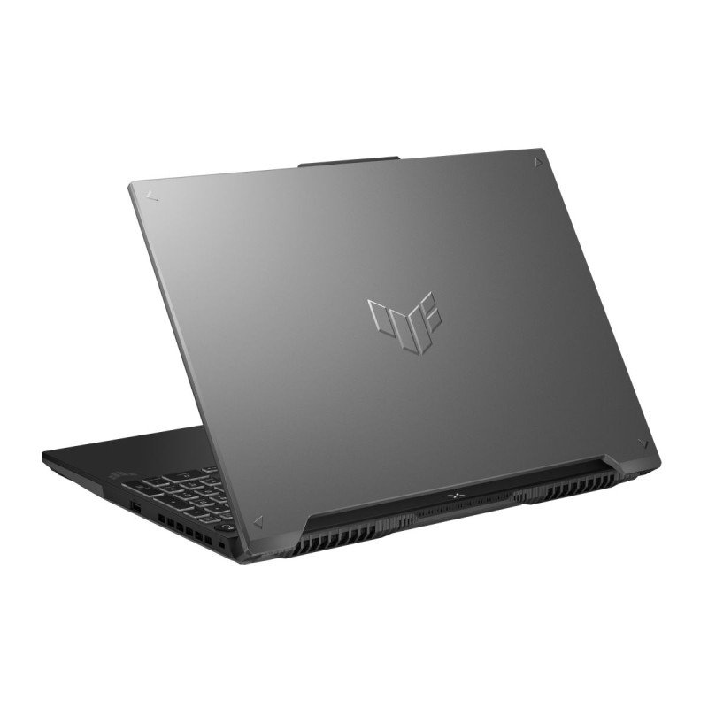 TUF Gaming A16 TUF Gaming A16