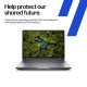 ZBook Fury G1i
