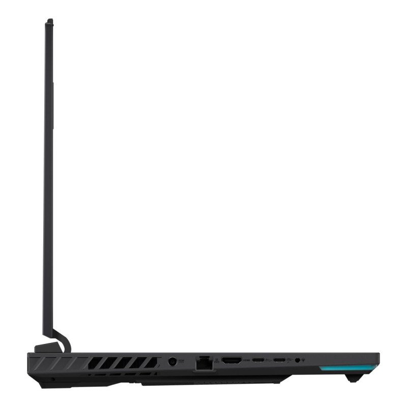ROG Strix G614FH-RV032 ROG Strix G614FH-RV032