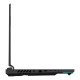 ROG Strix G614FH-RV032 ROG Strix G614FH-RV032