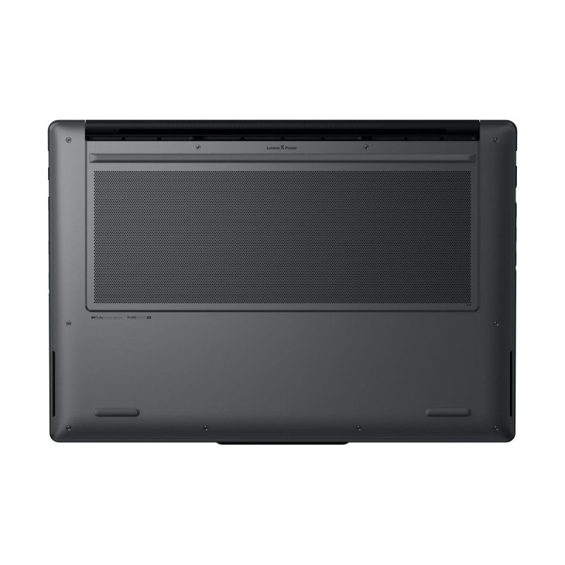 Yoga Pro 9 16IPH11 Copilot+ PC
