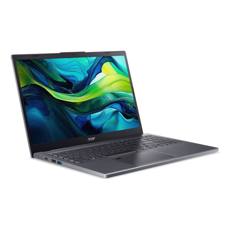 Aspire A15-51M-7859