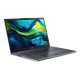 Aspire A15-51M-7859