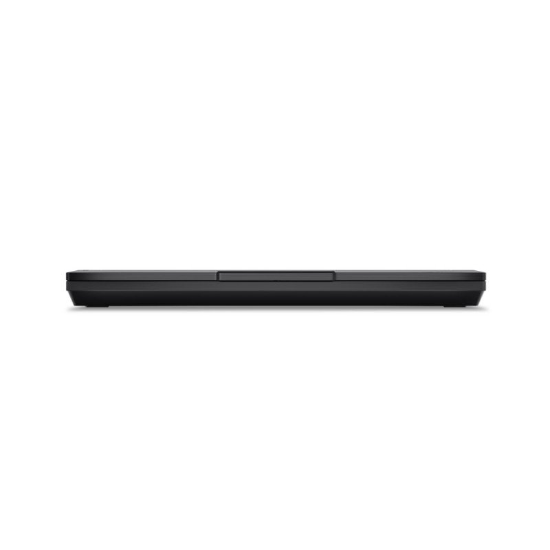 ThinkPad P16 Gen 3 ThinkPad P16 Gen 3