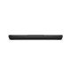 ThinkPad P16 Gen 3 ThinkPad P16 Gen 3