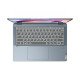 IdeaPad Flex 5 14ABR8 IdeaPad Flex 5 14ABR8