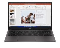 HP 250 G10