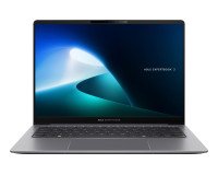 ExpertBook B5