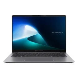 ExpertBook B5