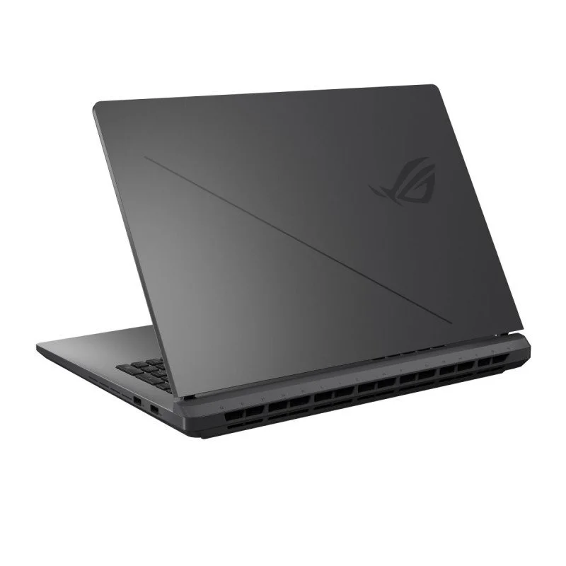 ROG Strix G18 (2025)