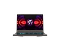 Thin 15 B13UC-3430XRO
