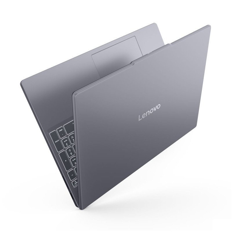IdeaPad Slim 3 15ARP10 IdeaPad Slim 3 15ARP10