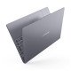 IdeaPad Slim 3 15ARP10 IdeaPad Slim 3 15ARP10