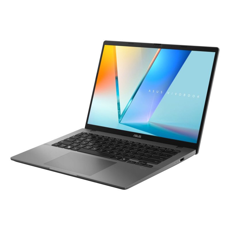 VivoBook S M3407KA-SF070 VivoBook S M3407KA-SF070