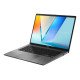 VivoBook S M3407KA-SF070 VivoBook S M3407KA-SF070