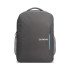 NB BACKPACK B515 15.6\\\