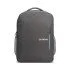 NB BACKPACK B515 15.6\\\