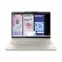 Yoga Yoga 7 2-in-1 14ILL10 Copilot+ PC