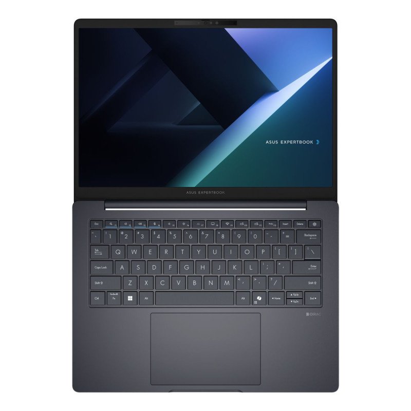 ExpertBook B5405CCA-LY0626