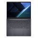 ExpertBook B5405CCA-LY0626