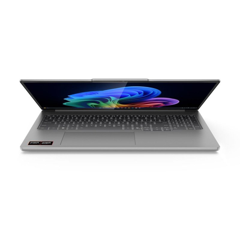 IdeaPad IdeaPad