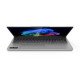 IdeaPad IdeaPad