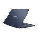 IdeaPad Slim 5 16AHP11