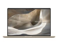 ZenBook Series UX3407NA-QD023W ZenBook Series UX3407NA-QD023W