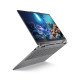 Yoga 7 2-in-1 16ILL10 Copilot+ PC Yoga 7 2-in-1 16ILL10 Copilot+ PC