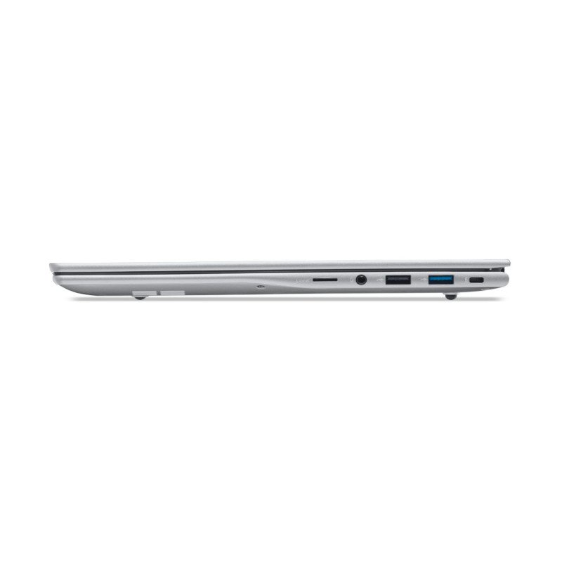 Aspire AL15-54P-58Y5 Aspire AL15-54P-58Y5